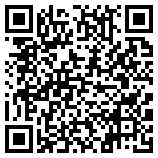 QR Code for Orchard Machinery in Yuba City, CA 95993