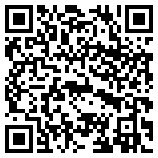 QR Code for Maker's Mountain Eatery, Tap House, And Wine Bar in Foresthill, CA 95631