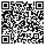 QR Code for O'Reilly Auto Parts in Los Angeles, CA 90001