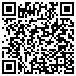 QR Code for Oriental House in Discovery Bay, CA 94505