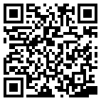 QR Code for Osteokoncepts in Murrieta, CA 92562