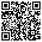 QR Code for Osteria Bigoli in Santa Monica, CA 90403