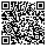 QR Code for Otto Instruments in Ontario, CA 91761