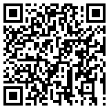 QR Code for Outback Pool Service in Indio, CA 92201