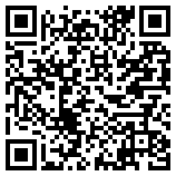 QR Code for City of Oxnard in Oxnard, CA 93030