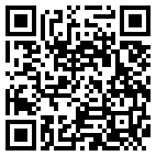 QR Code for Oyabun in Los Angeles, CA 