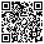 QR Code for P J Grunts in Oxnard, CA 93036
