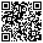 QR Code for Pac Tel & Tel in Long Beach, CA 90803