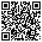 QR Code for Pacific 4 in Santa Ana, CA 92707
