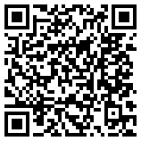 QR Code for Pacific Baler in Hayward, CA 94545