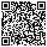 QR Code for Pacific Computers in Calabasas, CA 91302