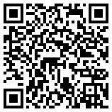 QR Code for Pacific Educational Services in Santa Ana, CA 92701