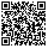 QR Code for Pacific Rims Optometry in San Francisco, CA 94122