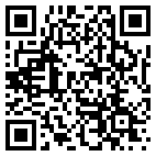 QR Code for Pacific Stereo in Fremont, CA 94538