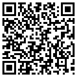 QR Code for Package Depot in Visalia, CA 93292