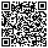 QR Code for Packaging Technical Systems in Santa Fe Springs, CA 90670