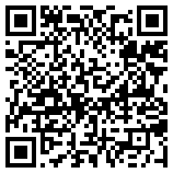 QR Code for Packing in Turlock, CA 95380