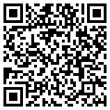 QR Code for Padre Freight Lines in Anaheim, CA 92806