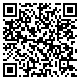 QR Code for Palm Cleaners in El Cajon, CA 92019