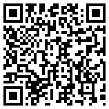 QR Code for Papaya in Montclair, CA 91763