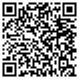 QR Code for Pape Kenworth in French Camp, CA 95231