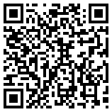 QR Code for Paper Depot - OR in Orange, CA 92867