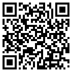 QR Code for Park Towers Hoa in Glendale, CA 91203