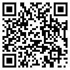 QR Code for Partaake in San Diego, CA 92054