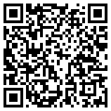 QR Code for Pasta Factory Italian Restaurant in Marina del Rey, CA 90292