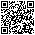 QR Code for Pastaluego in Arcata, CA 95521