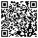 QR Code for Patio Heaters-R-Us California in Napa, CA 94558
