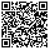 QR Code for Patios DE Castillo in West Sacramento, CA 95691