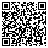 QR Code for Patricia Simpson in Oakland, CA 94603