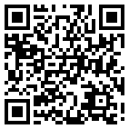 QR Code for Patterns in Fountain Valley, CA 92708