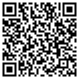 QR Code for Patton Locksmith in Patton, CA 92369