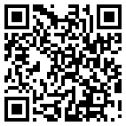 QR Code for Paul's Bail Bonds in Roseville, CA 95661