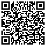 QR Code for Payvandi Soheil Do in Sacramento, CA 95816