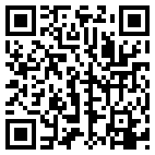 QR Code for PC Satellite in Palo Cedro, CA 96073