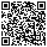 QR Code for PC Solutions in Roseville, CA 95661
