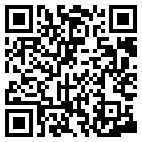QR Code for PCB Consulting in San Carlos, CA 94070