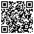 QR Code for Pcf in Stockton, CA 95203