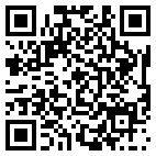QR Code for Premium Car title loans in Windsor, CA 95492