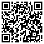 QR Code for Pe Berkeley in Berkeley, CA 94702