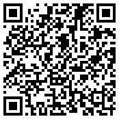 QR Code for Pearl Plastic Surgery Center-Samuel N Pearl MD in Mountain View, CA 94040