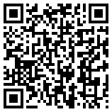 QR Code for Peking Express in American Canyon, CA 94503