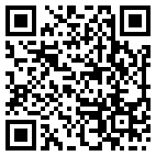QR Code for Peninsula Lock in San Pedro, CA 90731