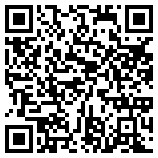 QR Code for Penryn Oaks Pre School & Day Care in Loomis, CA 95650