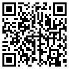 QR Code for Perez Kandra in Blythe, CA 92225