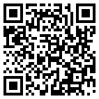 QR Code for Perry's Pizza in Newport Beach, CA 92663