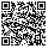 QR Code for Personal Expressions in Palm Desert, CA 92260